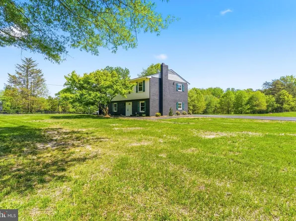 15810 Letcher Rd, Brandywine, MD 20613