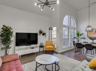 4402 Goodwin St #Id1056422p, Grand Prairie, TX 75052