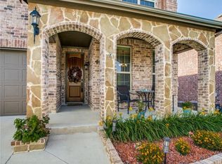 1606 Roberts Ravine Rd, Wylie, TX 75098