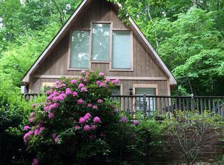 79 Cedar Ln, Sugar Tree, TN 38380