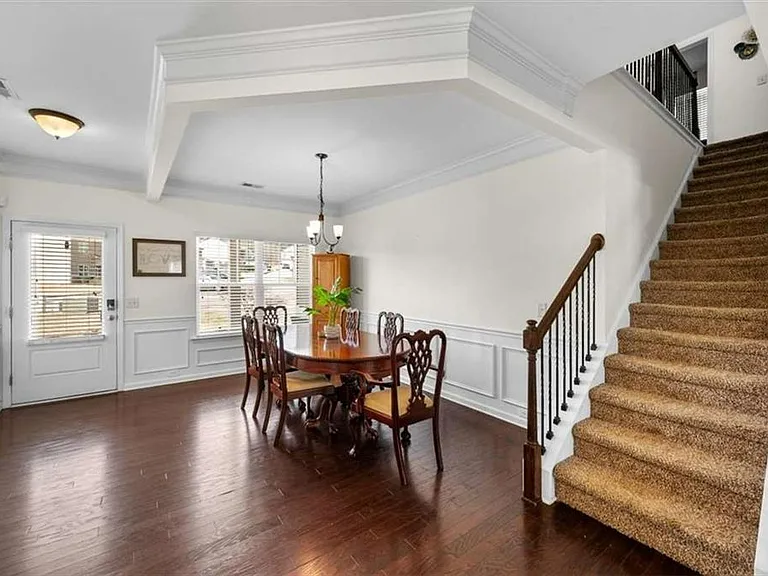 58 Macland Mill Ct — Photo 24