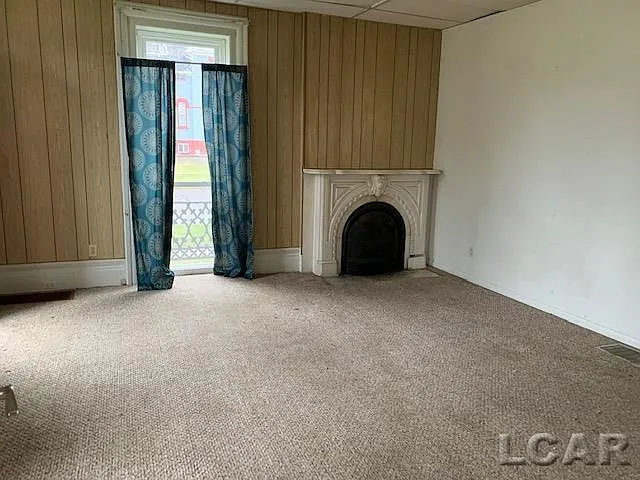 1 bed, 550 sqft, $750 — Photo 4