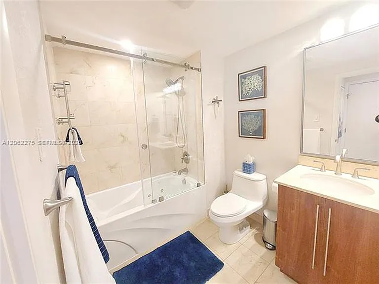 6365 Collins Avenue Cu #905 — Photo 6
