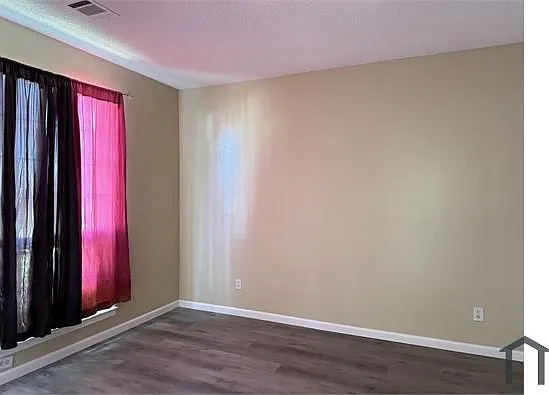 7513 Euclid Dr — Photo 22