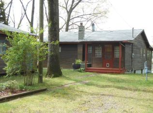 68862 Wallowa Rd, White Pigeon, MI 49099