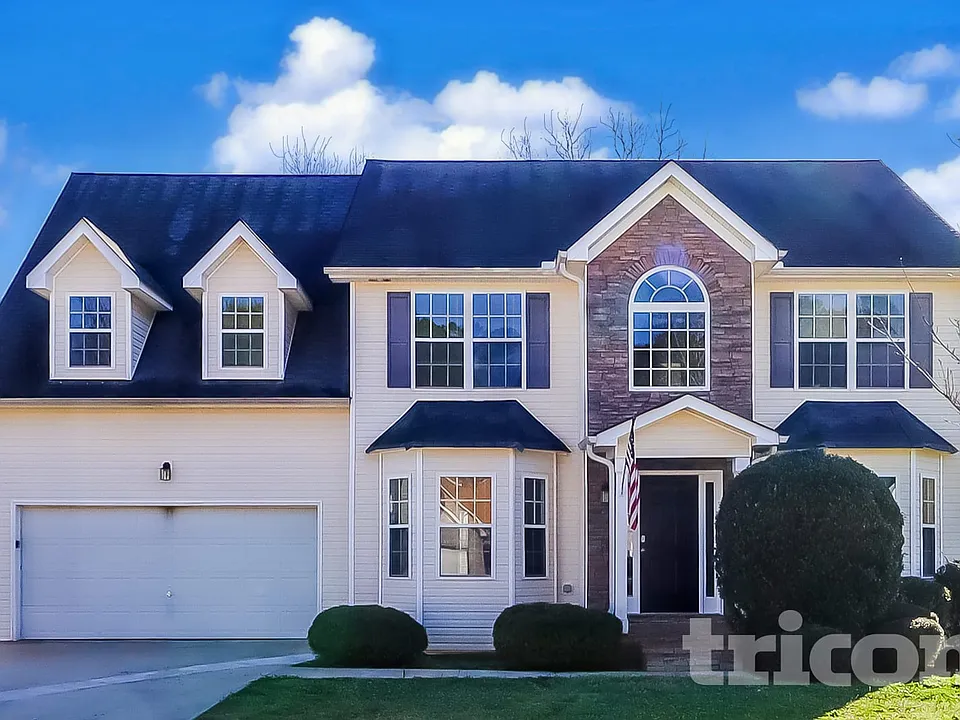 180 Prince Edward Way