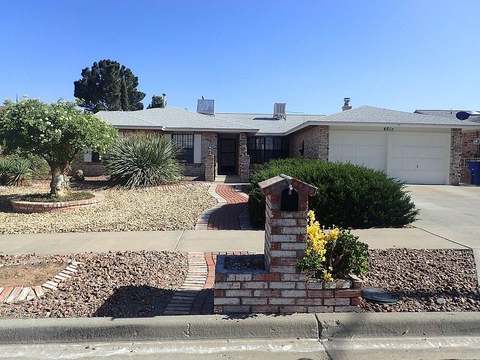 1st image of 4612 Marissa Dr