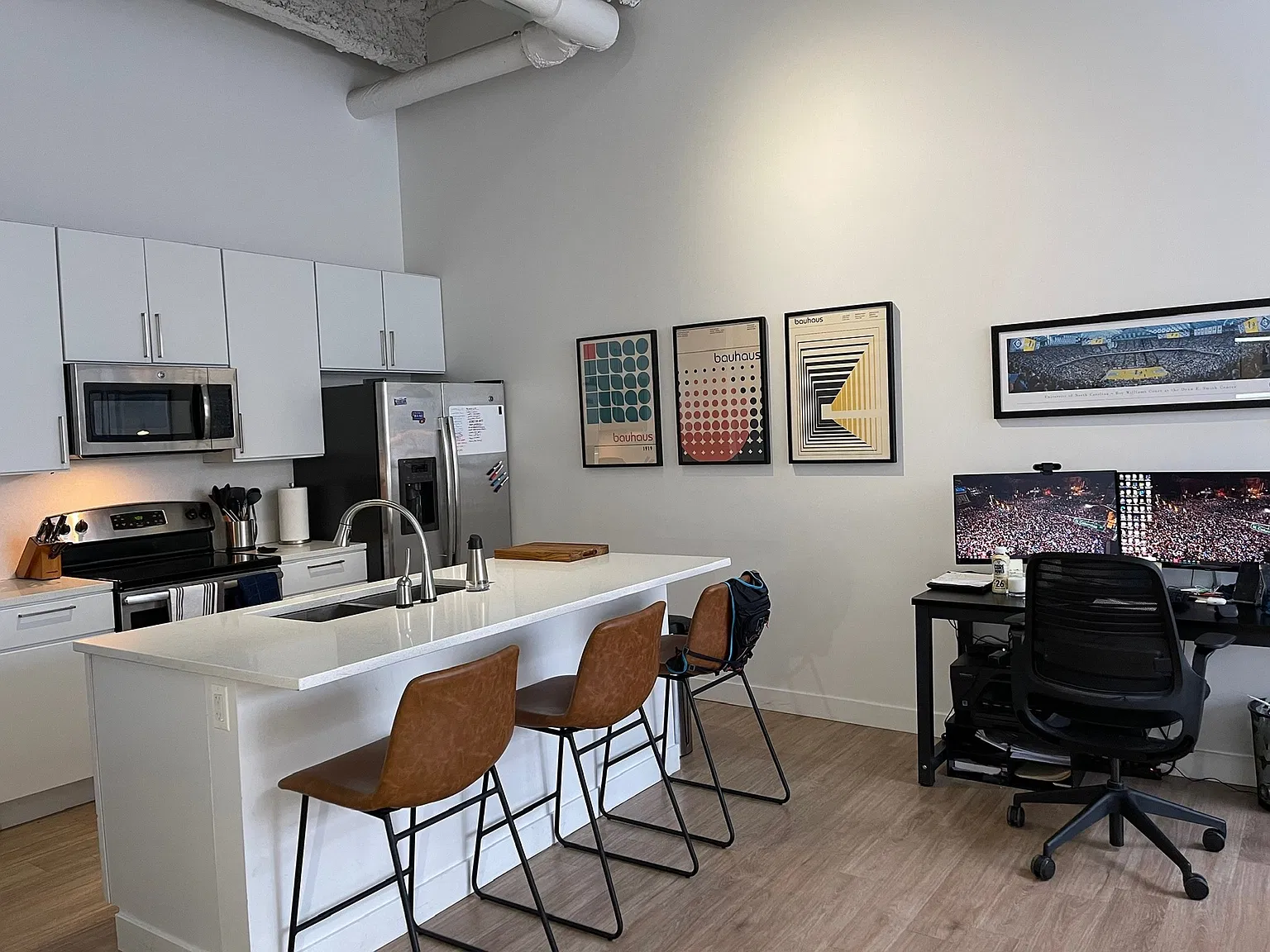 1221 N Lasalle St — Photo 4