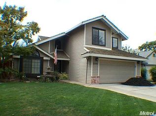 2044 Stracker Way, Modesto, CA 95350