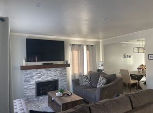 2347 Galway Rd, San Pablo, CA 94806