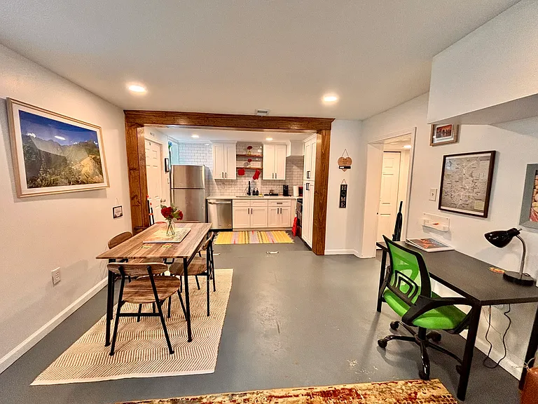 1420 Mozley Pl SW — Photo 13