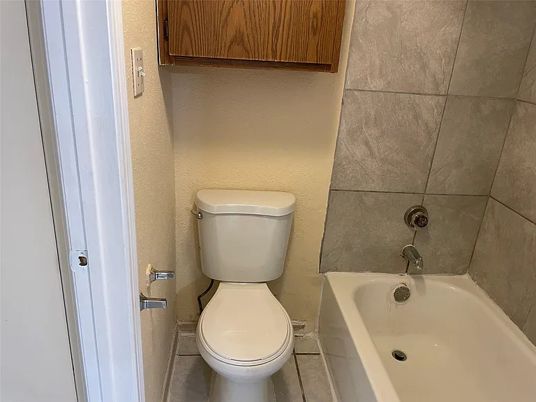 2750 Holly Hall St #117 — Photo 20