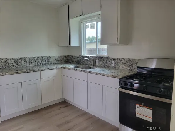 2469 253rd St, Lomita, CA 90717