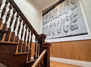 1000 E Rio Grande Ave #39B77DE89, El Paso, TX 79902