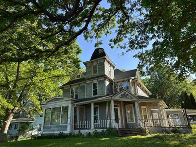 24 Oakwood Hts, Savanna, IL, 61074