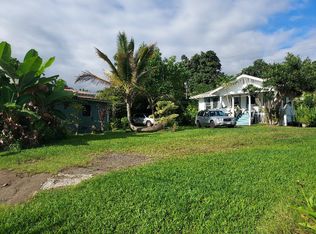 76-5909 Mamalahoa Hwy, Holualoa, HI 96725