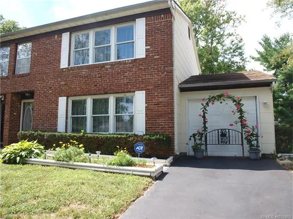 73 Barnegat Blvd, Barnegat, NJ 08005