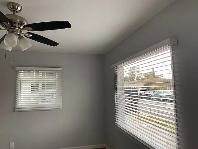 5933 N Gaviota Ave — Photo 6