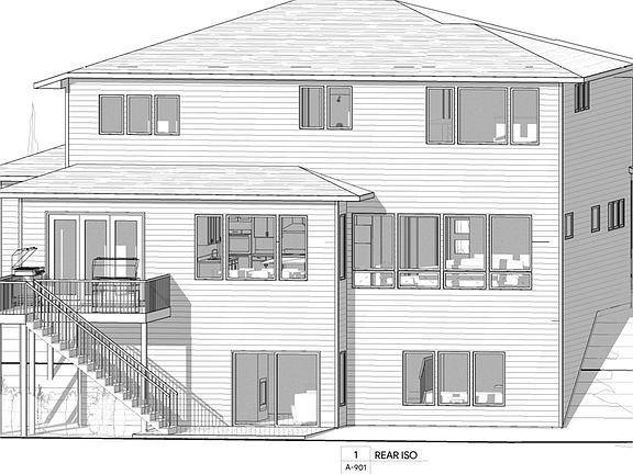 3rd image of 3760 Brookside Dr