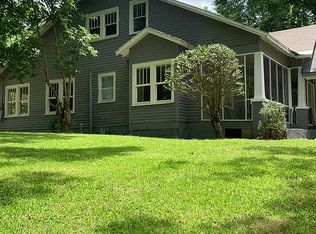 40 Rawhide Rd, Vicksburg, MS 39183