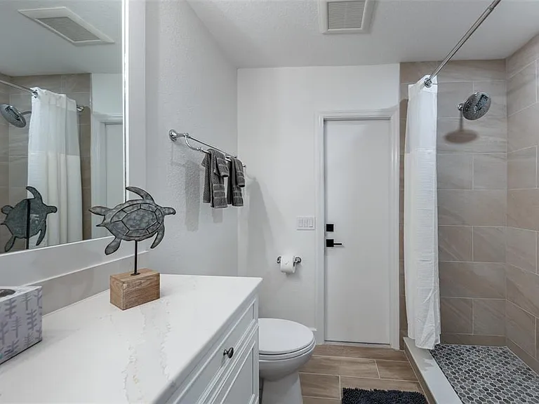 2572 Brazilia Ct — Photo 43