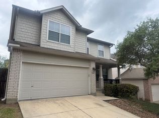 5629 Poppy Seed Run, Leon Valley, TX 78238