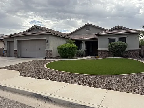 25413 N 55th Ln Photo 1 25413 N 55th Ln Photo 1