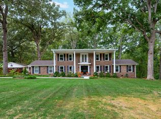 1311 Academy Rd, Portland, TN 37148