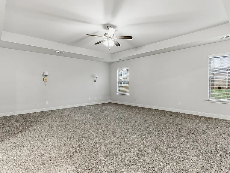 104 Settlesbridge Ct — Photo 9