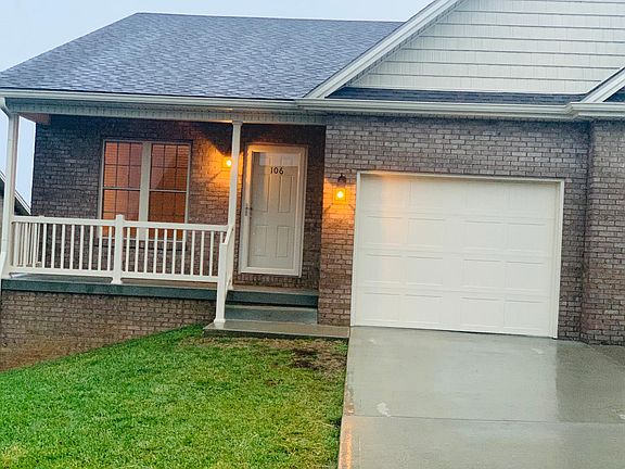 4th image of 106 Skyview Dr