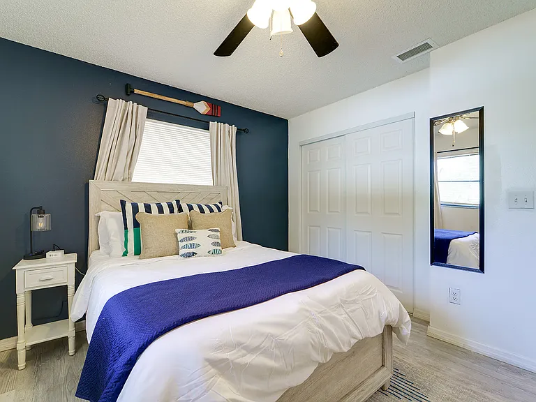2822 Palomar St — Photo 24
