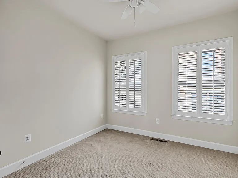 3698 Ambrose Hills Rd — Photo 28