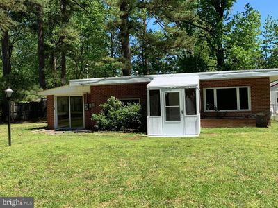 1052 Holly Vista Dr, Colonial Beach, VA, 22443