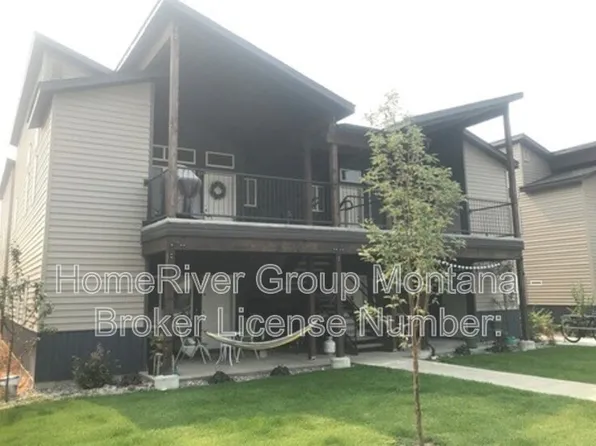 825 Charlo St APT 200, Missoula, MT 59802