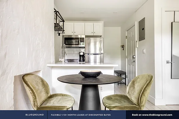 Rented by The Blueground | media 29