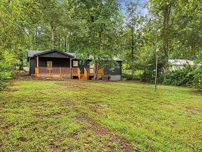 5794 Pinecrest Rd — Photo 26