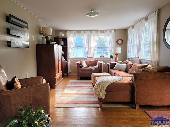 4th image of 7782 E Orchard Ave