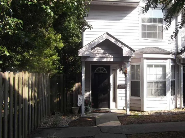 712 67th Ave N, Myrtle Beach, SC 29572