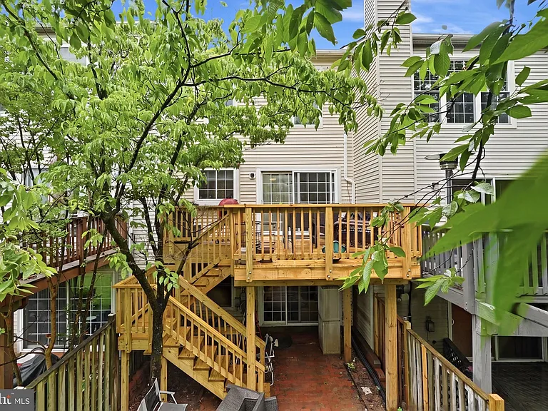 12109 Wedgeway Ct — Photo 28