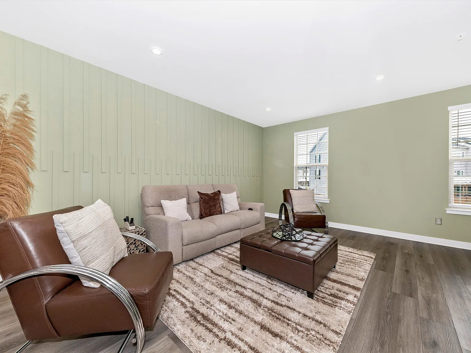 166 Drydock Way - 1 — Photo 4