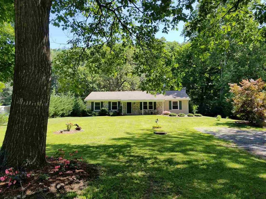 8150 Briery Branch Rd, Dayton, VA 22821 Zillow