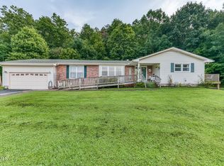 1480 Mill Creek Rd, Mountain City, TN 37683