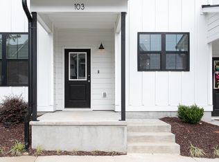 103-6800 Milligan Way #103, Raleigh, NC 27613