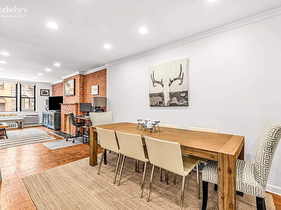 3rd image of 250 W 15th St APT 1C