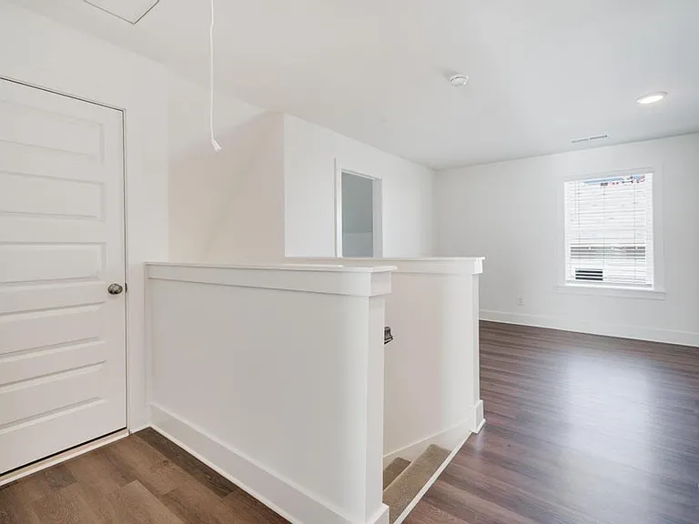 3772 Patton Crst — Photo 27