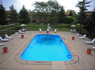 The Village at Northwood, Northwood, OH 43619
