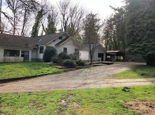 1041 NW Ivy Dr, Camas, WA 98607
