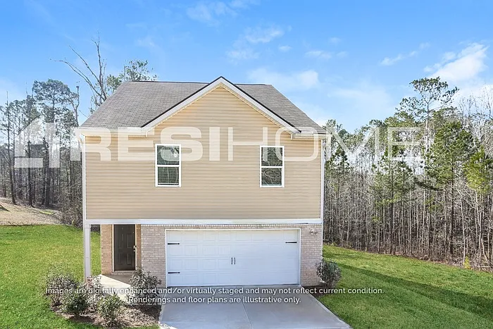 65 Coltharp Trl — Photo 1