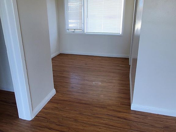 2nd image of 4300 E Centralia St APT C