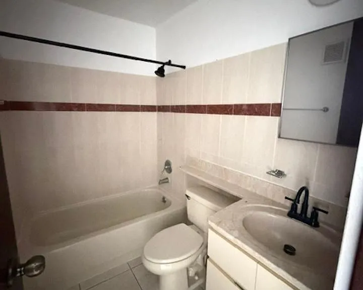 J314 Boulevard Pedro Fullana Virella #J314 — Photo 10